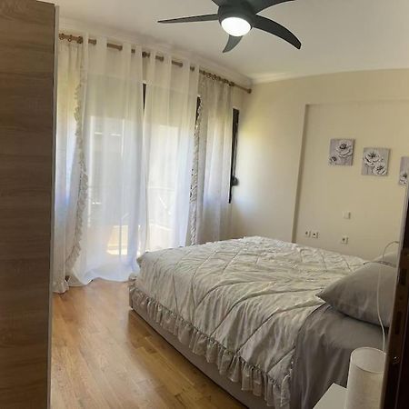 Catherine'S Home 亚历山德鲁波利斯 外观 照片